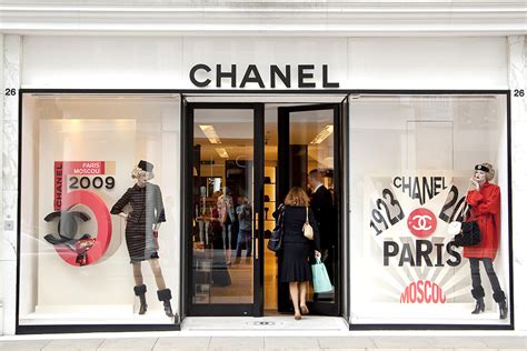 chanel sales 2018|chanel outlet store online real.